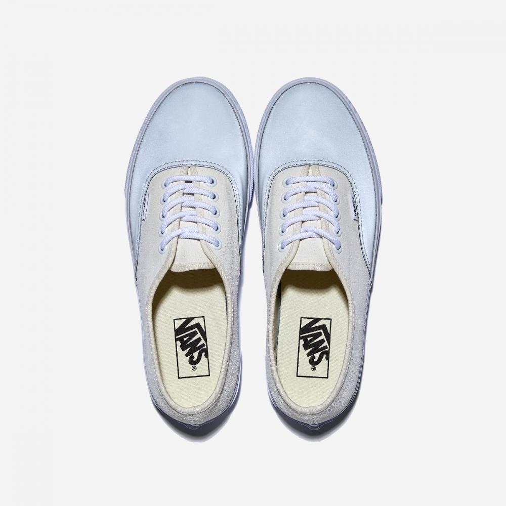 Vans [Vans X Min Nano] Authentic V44cf Mn