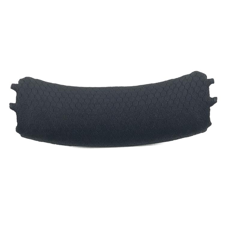 Replacement Ear Cushions Earmuffs Headband For KAIRA Headsets Headphones