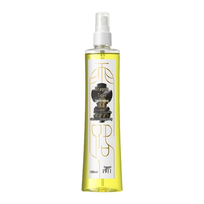 CHANDO EUSPA Personal Care Set