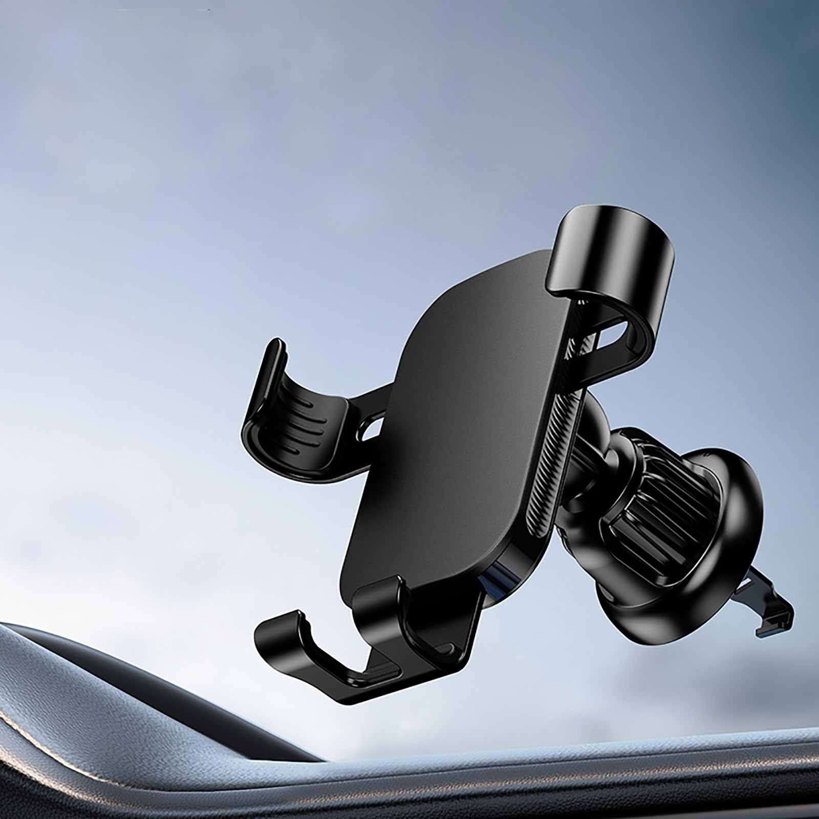 Suitable for Honda N-BOX N Box JF4 JF3 JF2 JF1 One size чёрный