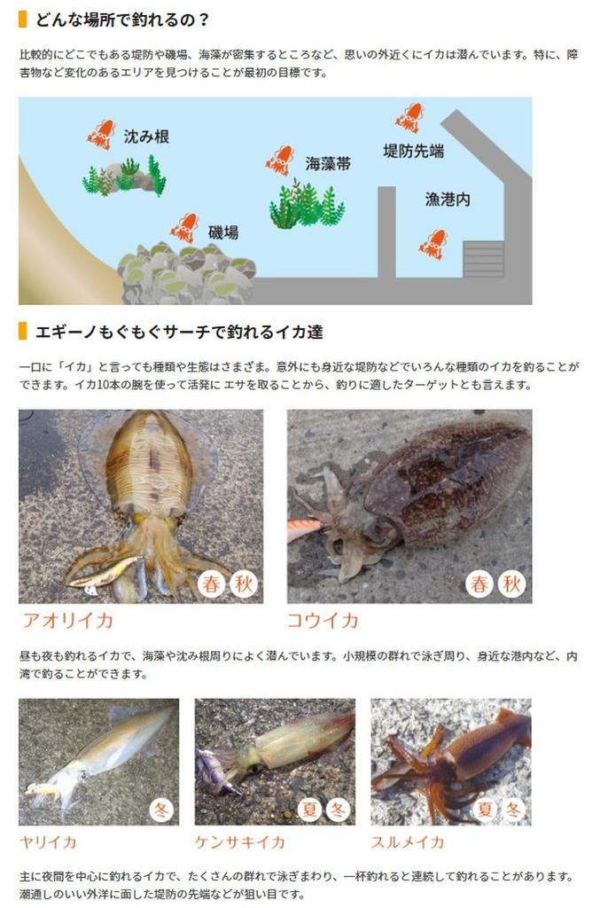 YAMASHITA Egino Mogumogu Search Glow Mango 611908 3.2 #002