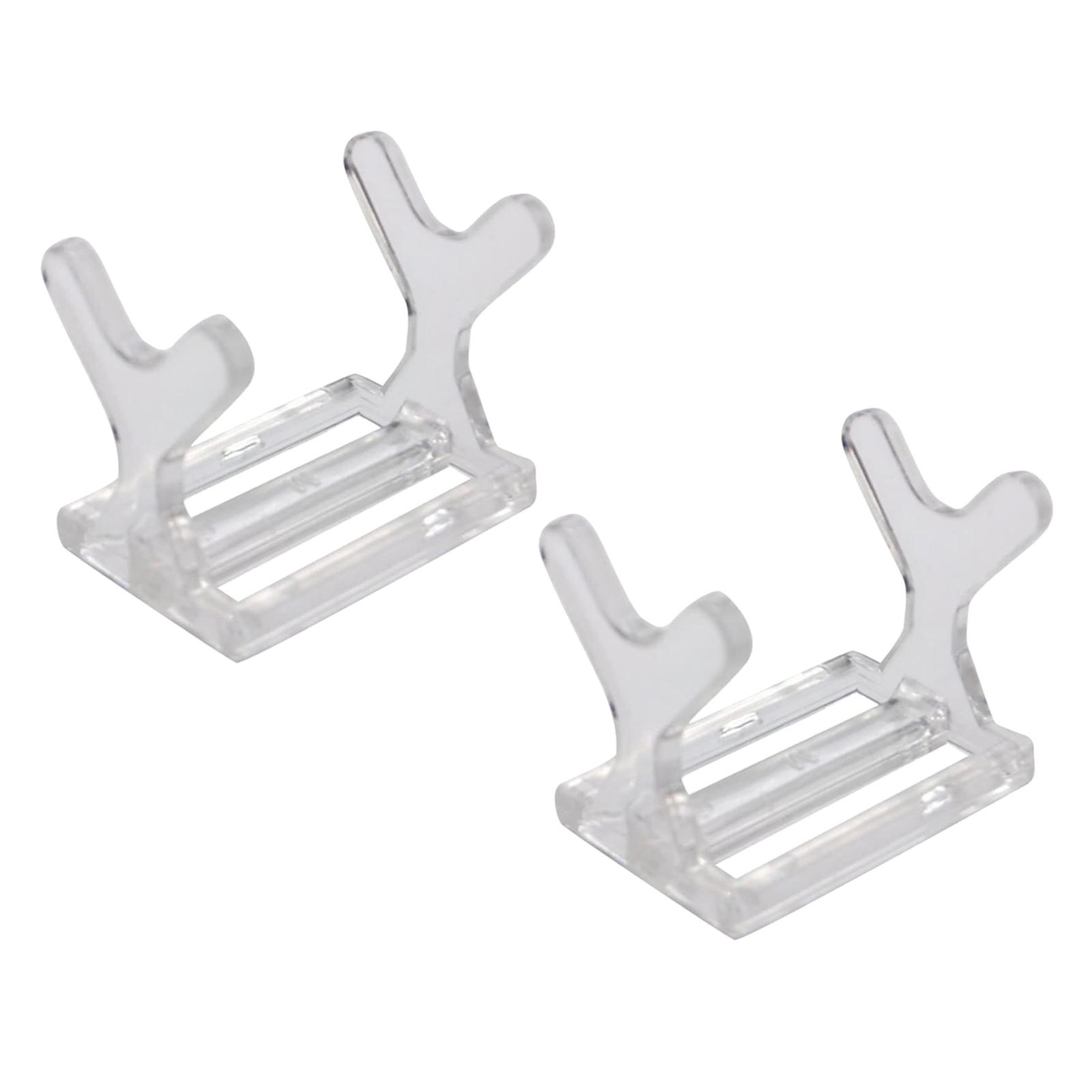 

Fishing Lures Showing Stand Wobbler Crankbait Show Shelf Display Holder Shelf Show Display Stand Baits Display Shelf S