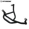 Honda CB650R/F (2014-2020) Engine Guard Bar - Anti-Fall Protection Bumper