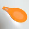 Silicone Spoon & Cutlery Rest Pad