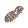Under Armour HOVR Phantom 3 SE Suede Running Shoes Colorado Sage Unisex 3026651-300