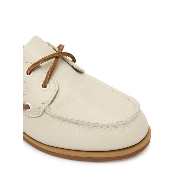 Timberland Loafers TB0A2Q9XETD1