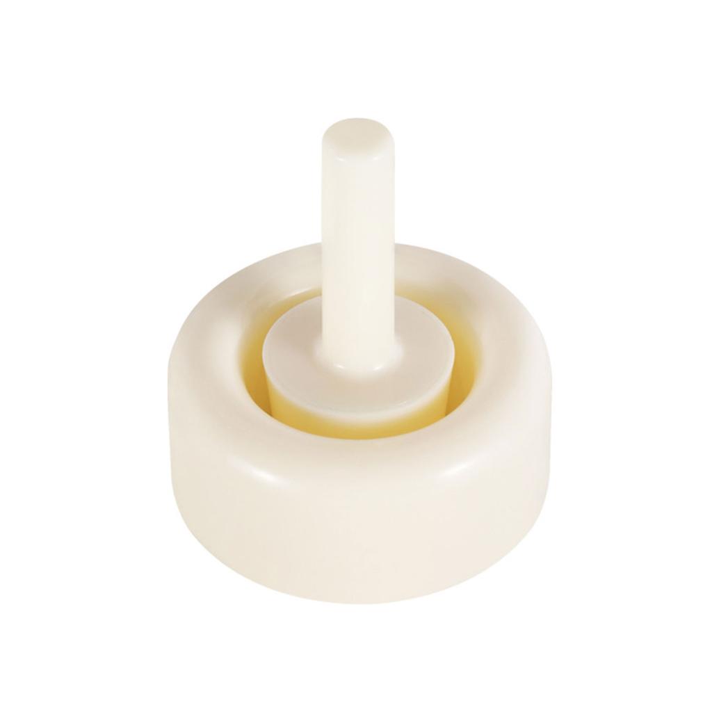 Reusable Ice Cream Cone Mold With Ergonomic Handle For Consistent Crispy Shells Perfect For Home Baking And Gifts