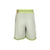 New Nike Dri Fit Casual Shorts Men Green DH7161-017