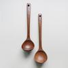 Romwood Rosenholz Holzlöffel