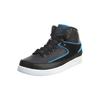 Jordan 2 Retro Radio Raheem GS 834276-015