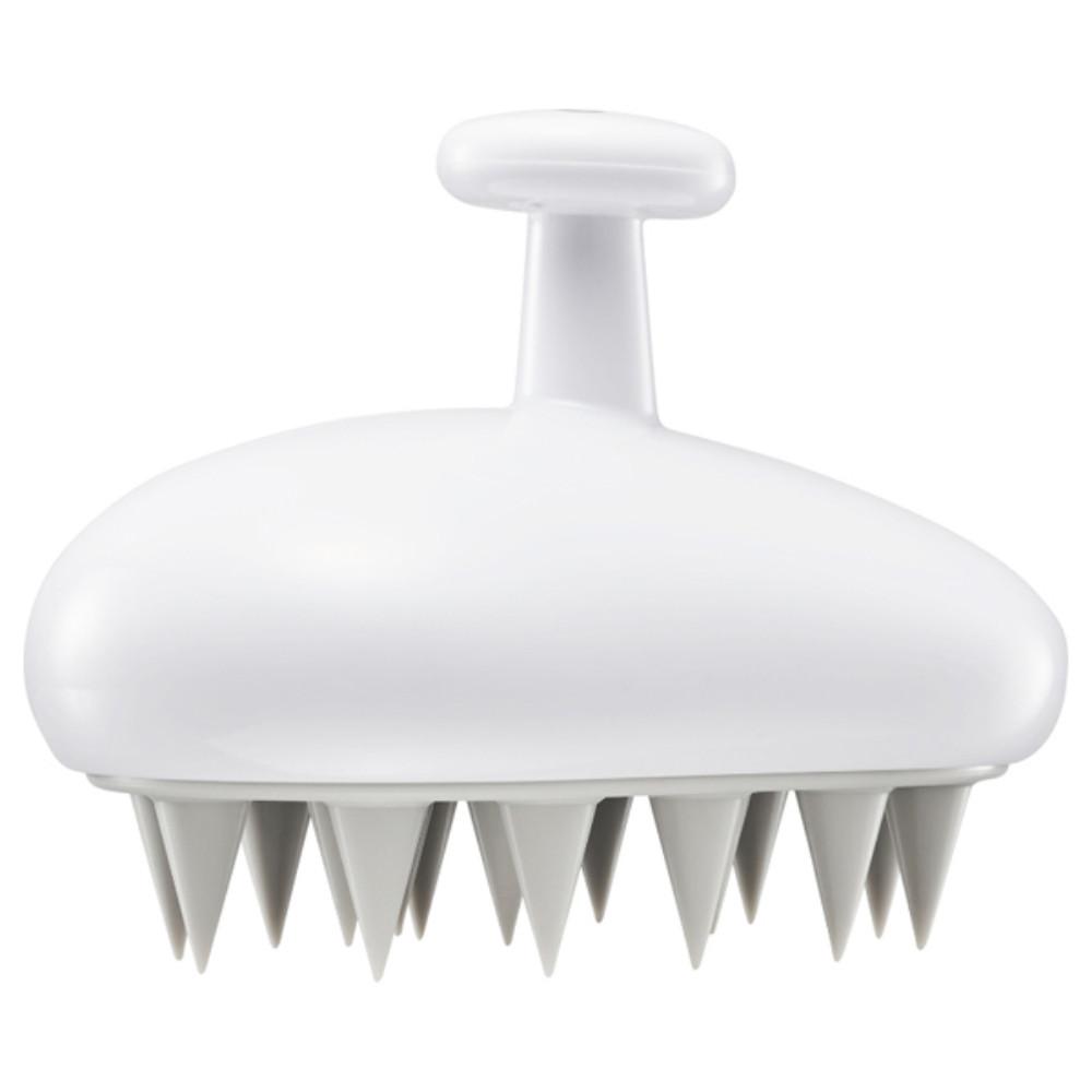 Mucota ProMil Carte Scalp Massager  1 pc