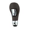 1XAutomatic Gear Shift Shifter Lever Knob For Vauxhall For Insignia For-Astra J#