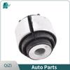 33326763092 OE Car Trailing Arm Bushing For BMW E81 E82 E87 E88 116i 118i 120i 125i 128i 130i 135i 116d 118d 120d 123d