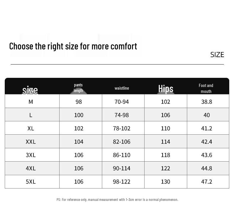 Baleno Men's Draped Casual Straight Leg Pants