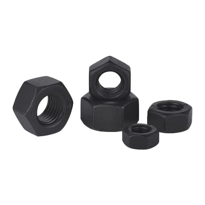 M18 Hex Nut