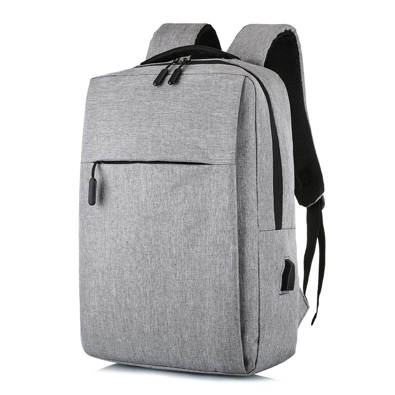 notebook shoulder bolsa