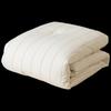 Muji Pure Cotton & Soybean Fiber Quilt