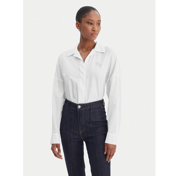 Толстовка Guess Body EU XL