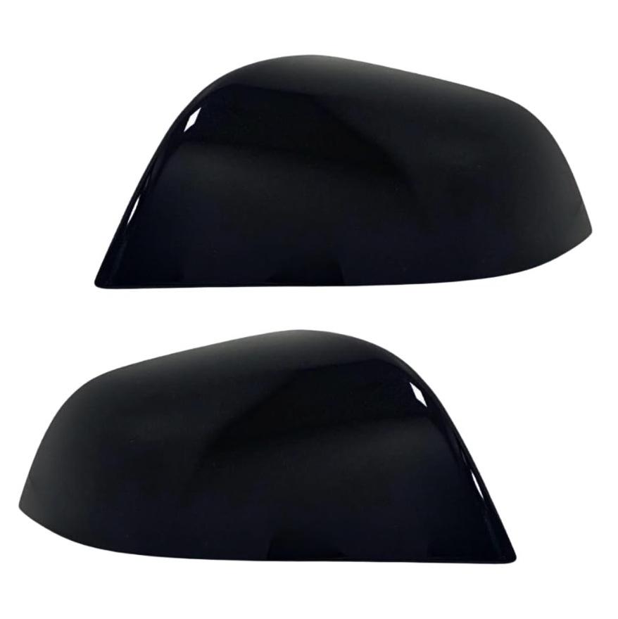 Kryt zrcátka pro Tesla Model 3/Y - Plášť 1092290/1092292