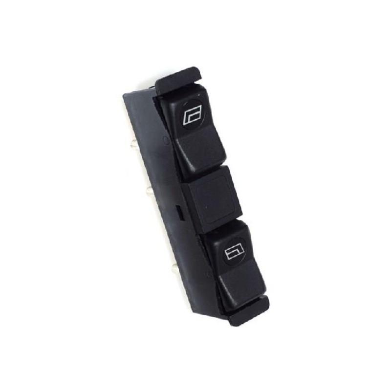 Für Mercedes Benz W201 W123 S123 C126 W126 Elektrischer Fensterheber Schalter 10 Pins Vorne Links Ersatz 0008208110 Reparaturkit