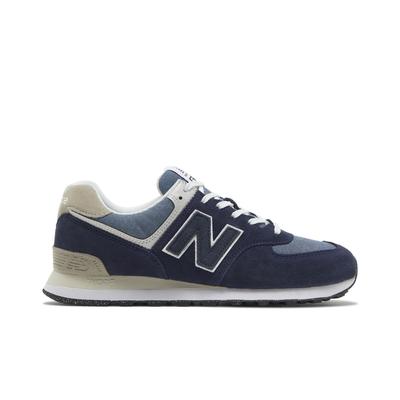Calzado unisex – Zapatillas deportivas