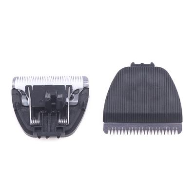 Ceramic Blade Knife Cutter Head For Cp-7800 Replacement Blade For  8000 6800 3000 Pet Trimmer Clipper Spare Parts