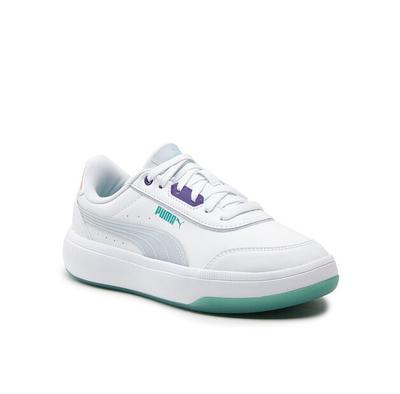 Damenschuhe – Sneaker