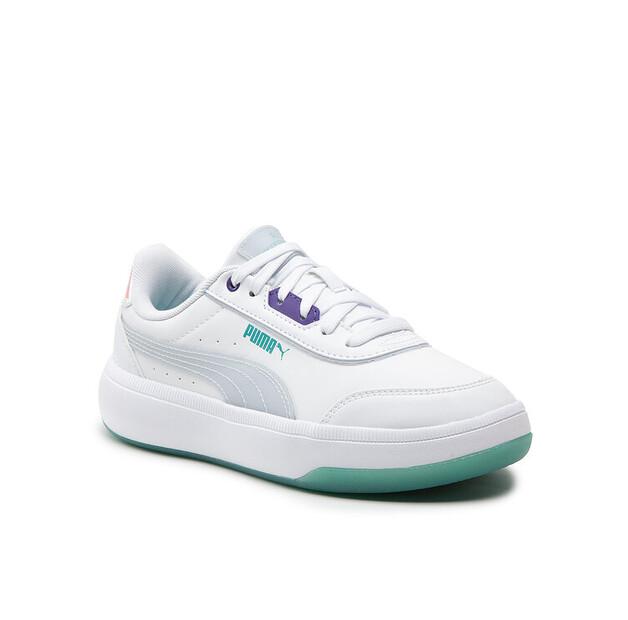 Кроссовки Puma Tori Candy EU 35_1_2
