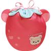 Rilakkuma Drawstring Bag CA46401 San-X