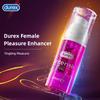 Female Pleasure Enhancer 10ML
