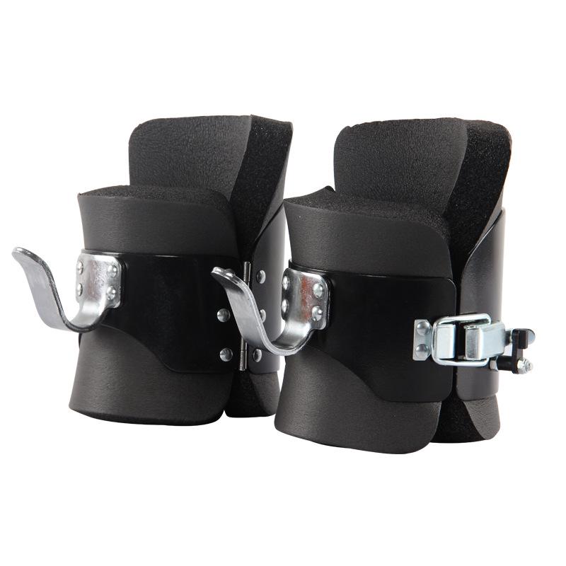 Kailin Anti-Gravity Handstand Trainer Foot Cover