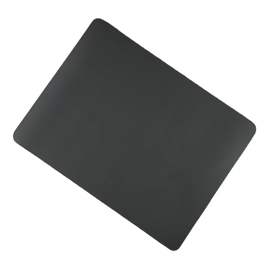 Multi Use Placemat Christmas 40*30 (15.75*11.81 Inches) Absorbent Table Mat Easy To Clean Material Multi-Purpose Usage