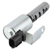 10921 AA080 1AZMX 00283 Supapă de control solenoid pentru mașină Potrivit pentru Subaru