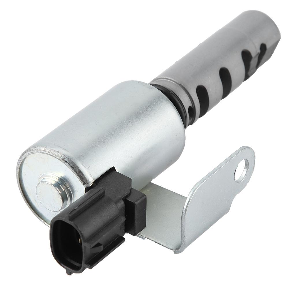 10921 AA080 1AZMX 00283 Supapă de control solenoid pentru mașină Potrivit pentru Subaru