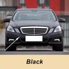 Copertura Gancio Traino Paraurti Anteriore Auto Tappo Occhiello di Traino 2128850126 Per Mercedes Benz Classe E W212 E300 E350 E400 E550 2010 2011 2012 2013