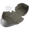For Yamaha X-MAX Xmax 300 XMAX300 Motorcycle Storage Box Leather Accessories Trunk Lining Seat Bucket Protector