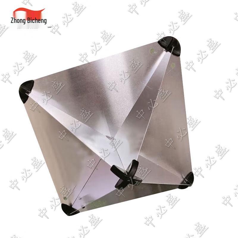 Zhongbisheng Aluminum Marine Radar Reflector