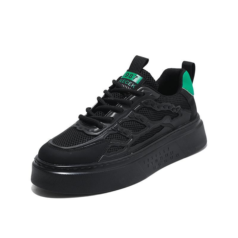 

Campus Shoes Мужские Оригинальные Кроссовки для Мужчин 2024 Мужская Белая Спортивная Обувь Мужские Повседневные Кроссовки Мужчина Предложения Бесплатная Доставка Обувь 39