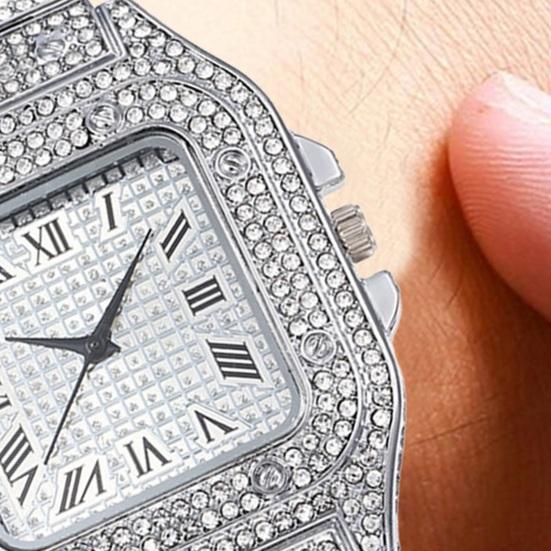 Stainless Steel Coffee Cup 710ml Double-layer Insulated Coffee Mug Tumbler Portable