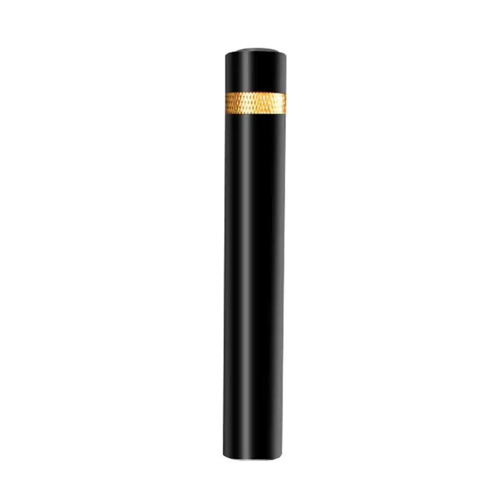 Portable Stainless Steel Air Pump Wine Opener Air Pressure Quick Cork Needle Wine Tools Remover Corkscrew Barware B3D4