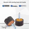 Tengzhi Flap Grinding Wheel