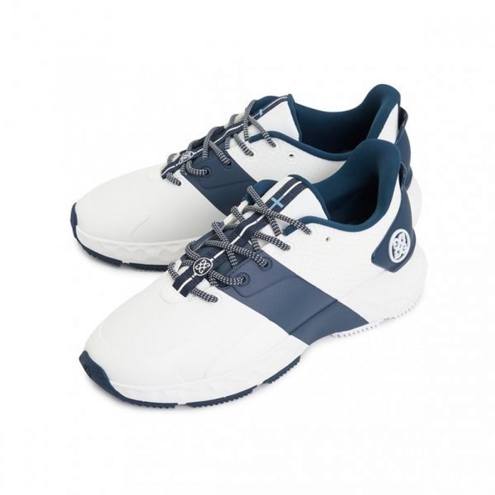 

Zipore Golf ShoeS Women S SneakerS Glf000011 Sno 6.5