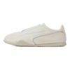 Puma Bella V2 Monosuede Low-Top Lifestyle Sneakers Unisex Sneakers White 406795-03