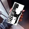 Kungfu Taekwondo Phone Case For Samsung Galaxy S23 S24 S25 Edge S26 Ultra S22 + S21 Plus S20 FE Cover Silicone Print Shell Galax