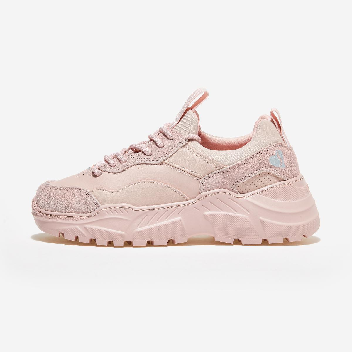 

[SKECHERS] non-rad 74248-1010094444, популярная обувь в Корее. 250