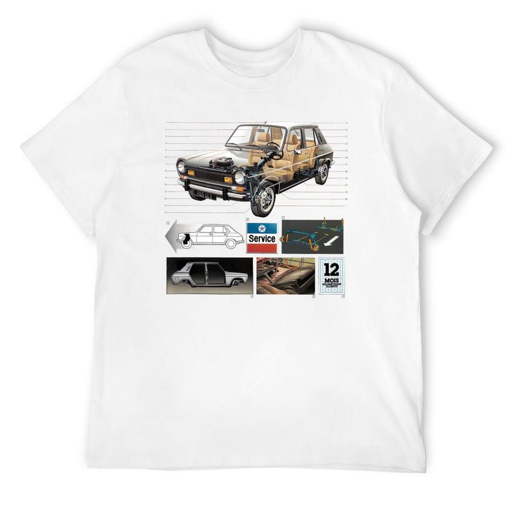 SIMCA TShirt Anime Tshirt Vintage T Shirts Valentines Clothes T Shirts Unisex