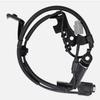 Lexus GS300 GS350 GS430 GS450h ABS Sensor Cable 89516-30030