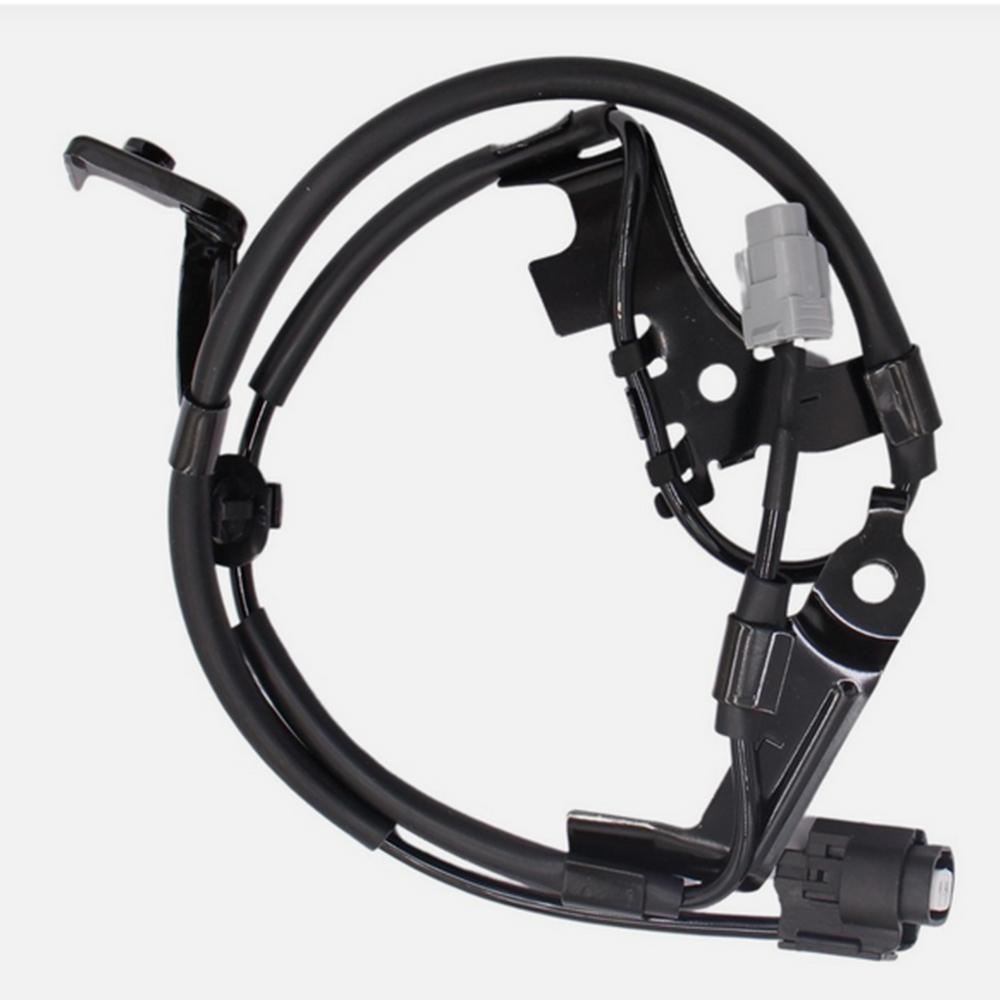 Lexus GS300 GS350 GS430 GS450h ABS Sensor Cable 89516-30030
