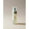 Pure And Soft Chamomile   Tea Tree Women S cleanSer 170ml