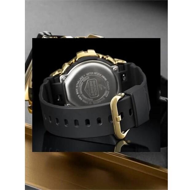 Часы Casio GM-6900G-9ER